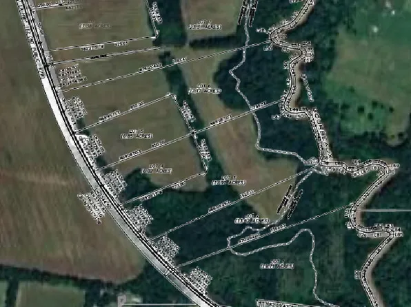 15 Highway 178, Sunset, LA 70584
