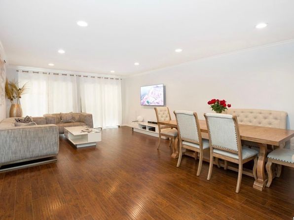 350 Burchett St APT 104
