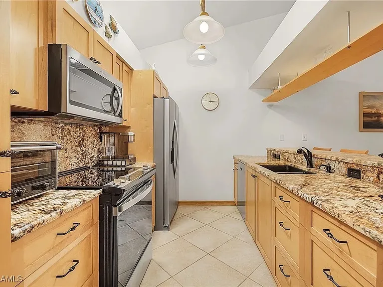 16276 Nautical Way #1404 — Photo 10