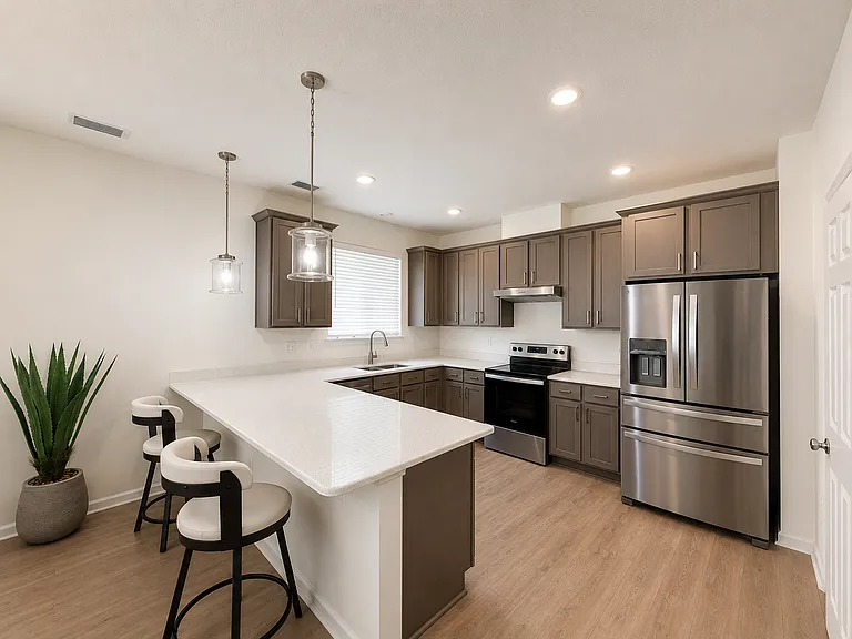 13446 Brookwater Dr — Photo 3