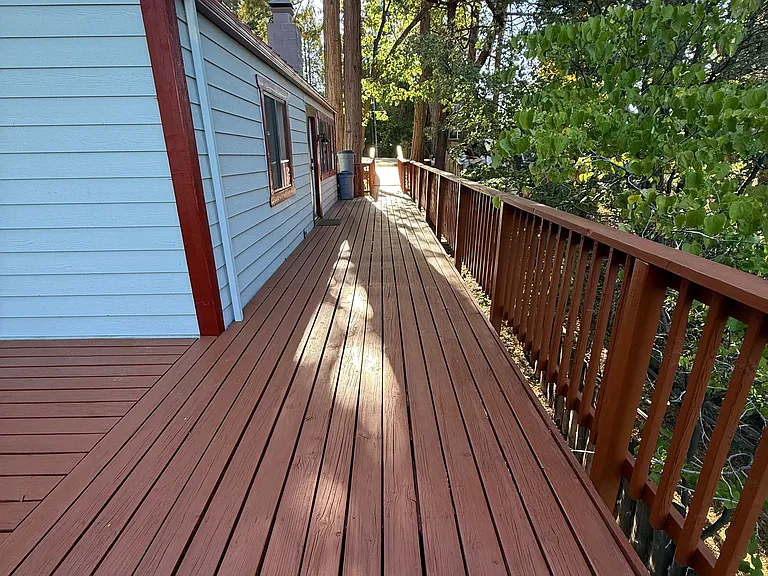 545 W Victoria Ct #1 — Photo 17