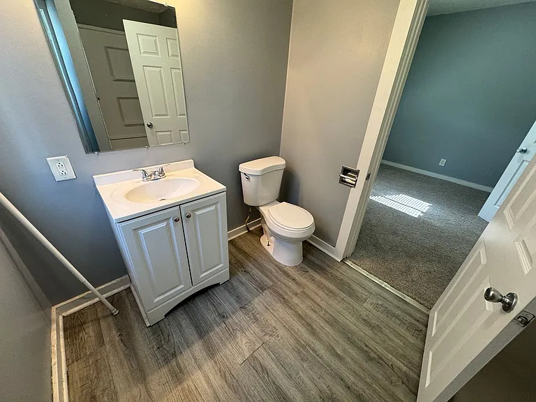 309 Iowa St — Photo 15