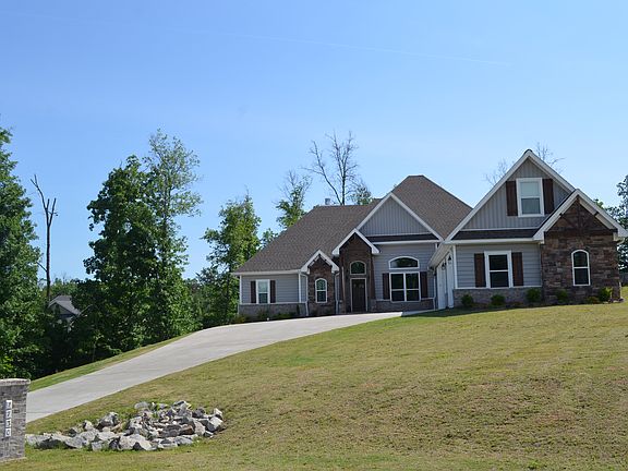 4th image of 1730 Yorkshire Dr