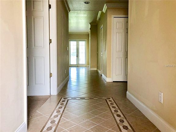 3rd image of 7521 Mourning Dove Cir APT 102
