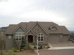 10339 NW Langworthy Ter, Portland, OR 97229