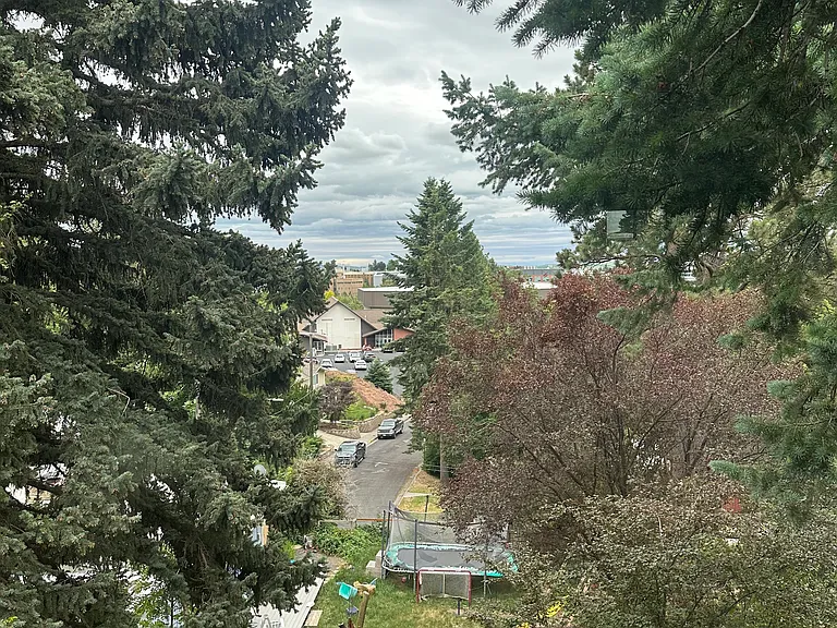 1725 NE Upper Dr — Photo 35