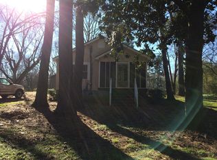 237 Church St, Pendergrass, GA 30567