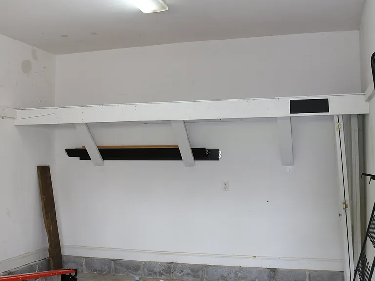 211 Martin Rd — Photo 11