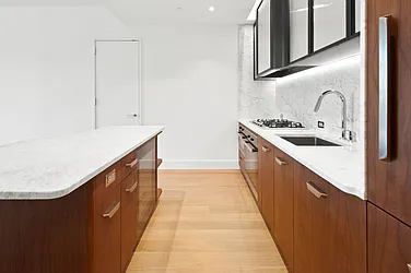 Rented by Ankor Management