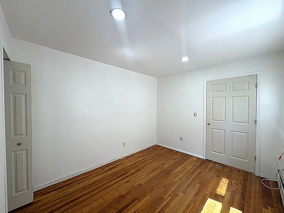 2nd image of 110 Logan Ave #1A