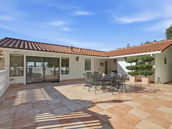 911 Matts Ct, Los Altos, CA 94024