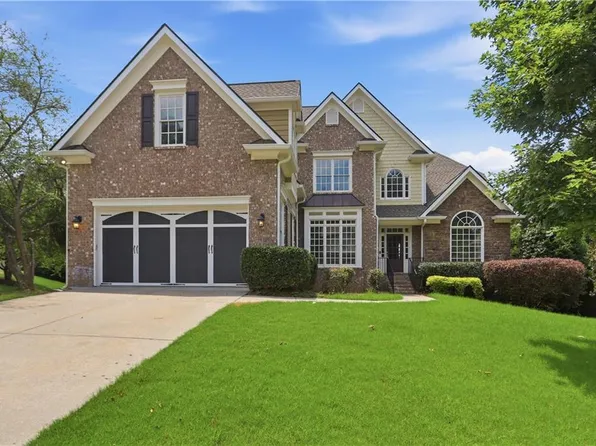 5085 Arcanum Pl, Cumming, GA 30040