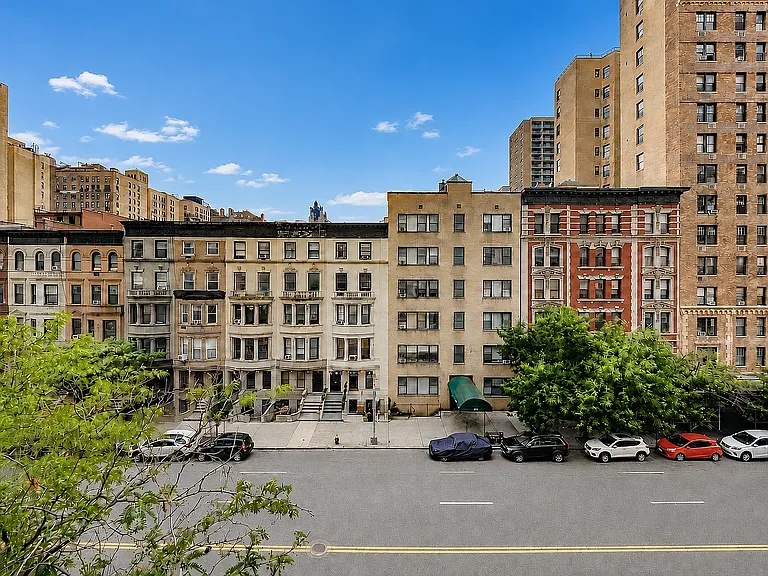 27 W 96th St #5F — Photo 16