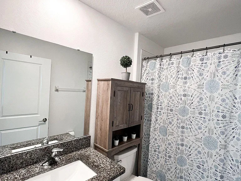 36420 Garden Wall Way — Photo 26