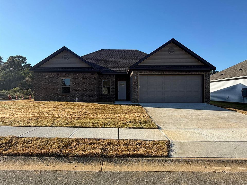 1st image of 6566 Amalie Dr