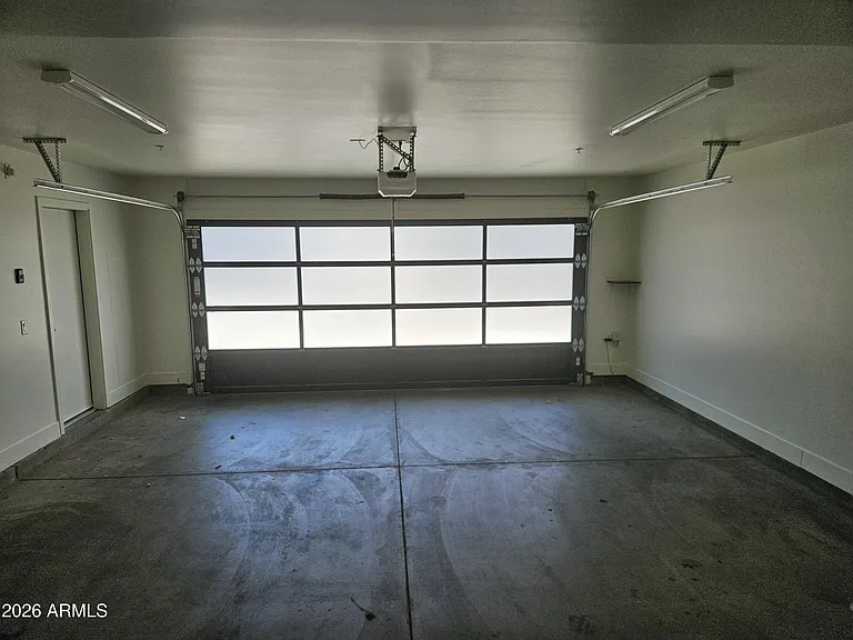 309 S Roosevelt St #265 — Photo 31