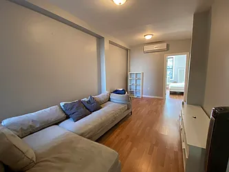 Rented by Massada Home Sales Inc