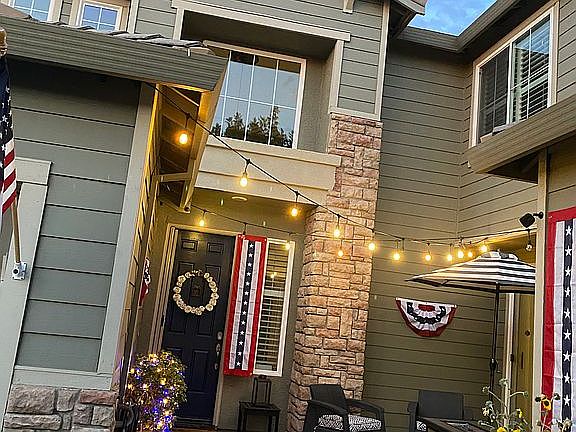 2nd image of 3008 Sutter Buttes Dr