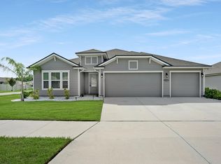 12300 Sacha Rd, JACKSONVILLE, FL 32226