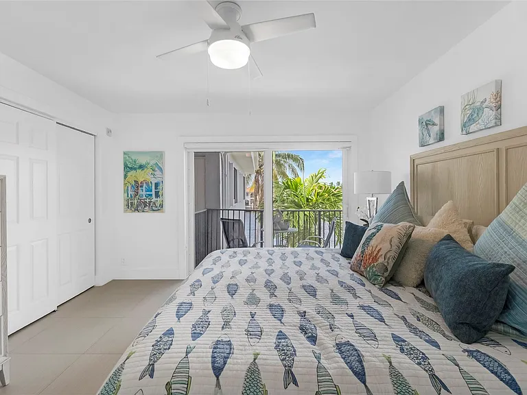 2600 S Ocean Dr #308 — Photo 16