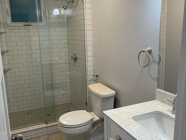 270 Western Ave — Photo 3
