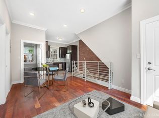 527 Carroll St #1R, Brooklyn, NY 11215