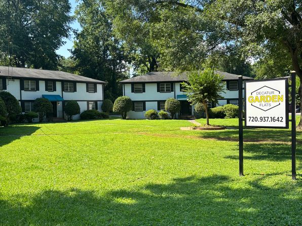 763 Scott Blvd APT 3