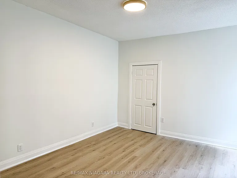 4674 Zimmerman Ave #3 — Photo 11