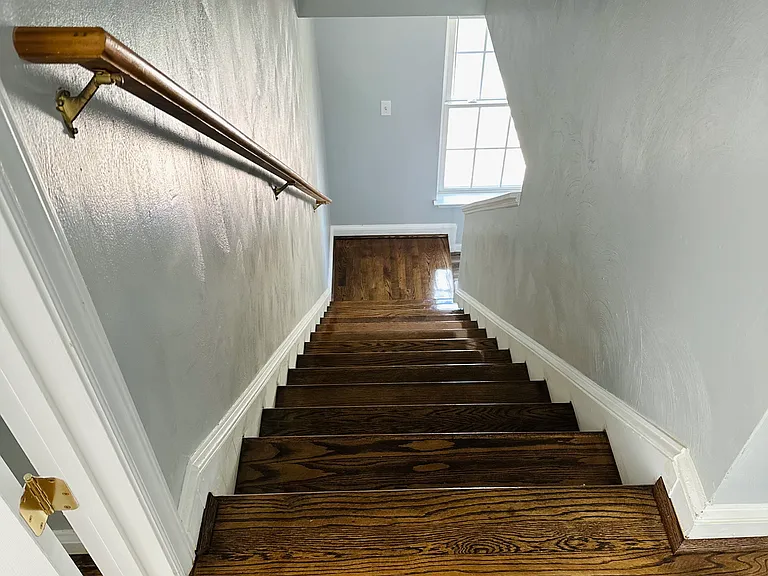 4826 Golfview Dr NE — Photo 18