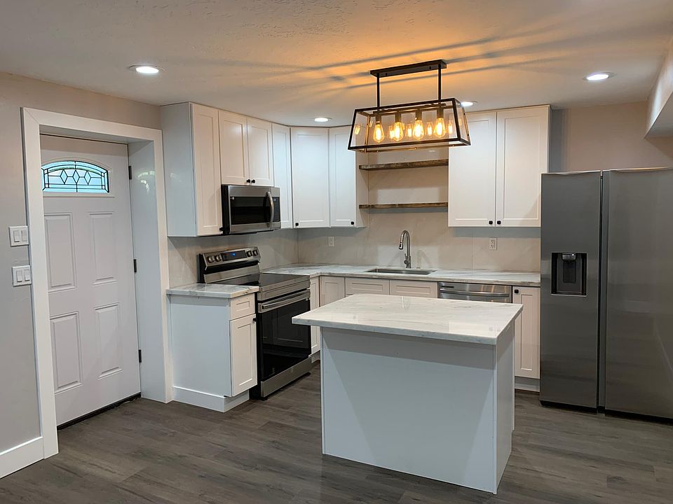 1st image of 14096 S Prospero Ln