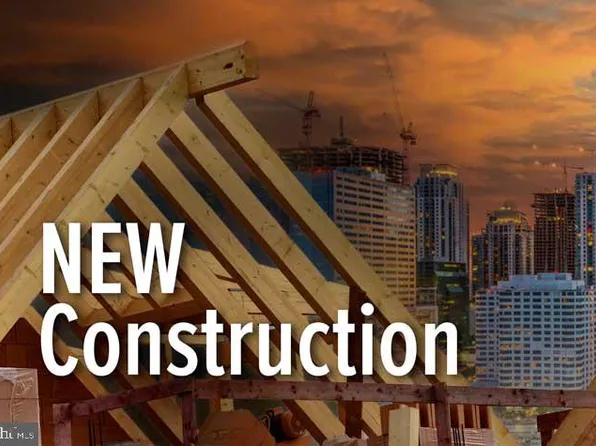 4439 Silverwood St, Philadelphia, PA 19127