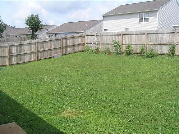 4th image of 1873 Lost Trail Ln