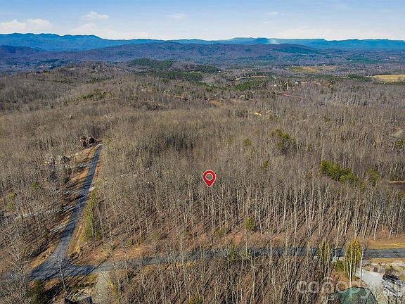 3rd image of 149 Mossy Oak Trl #166/167