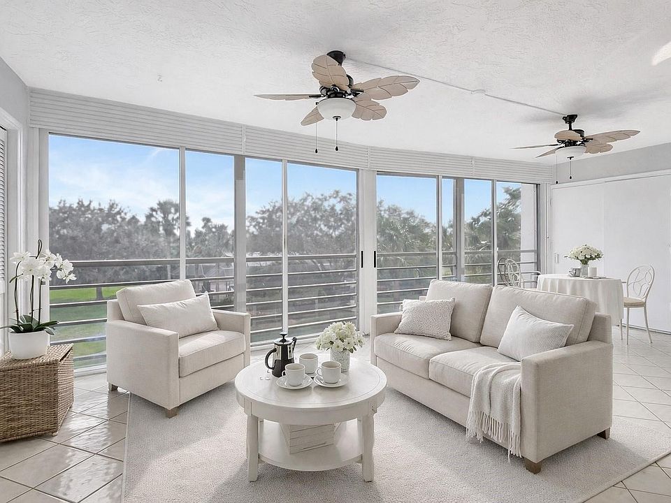 1st image of 9220 SW 14th Street #3304