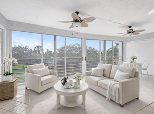 9220 SW 14th St APT 3304, Boca Raton, FL 33428