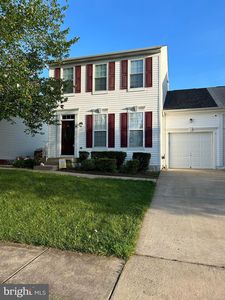 4 Vargas Ct, Stafford, VA, 22556