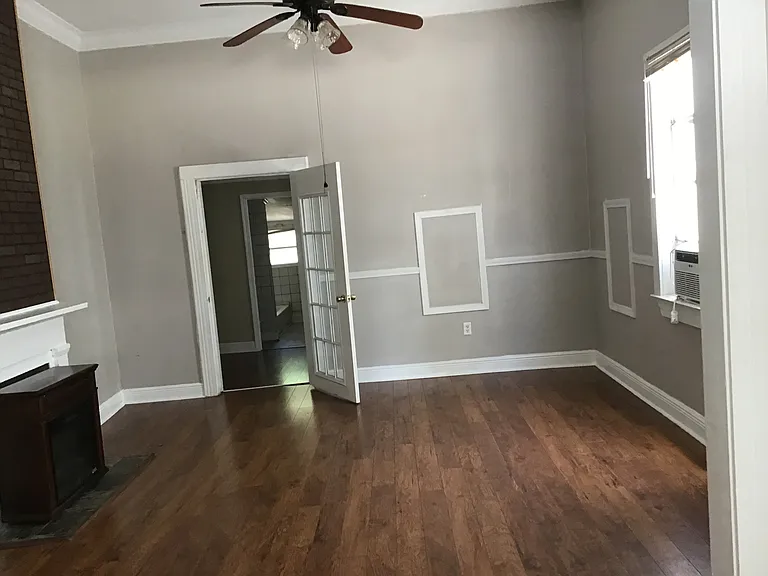 703 Cadiz St — Photo 5