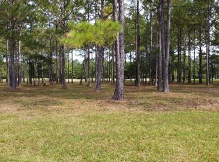 6540 Stonley Cir SW, Ocean Isle Beach, NC 28469