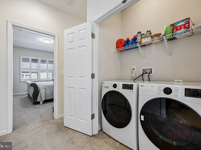 14311 Summit View Ln — Photo 17