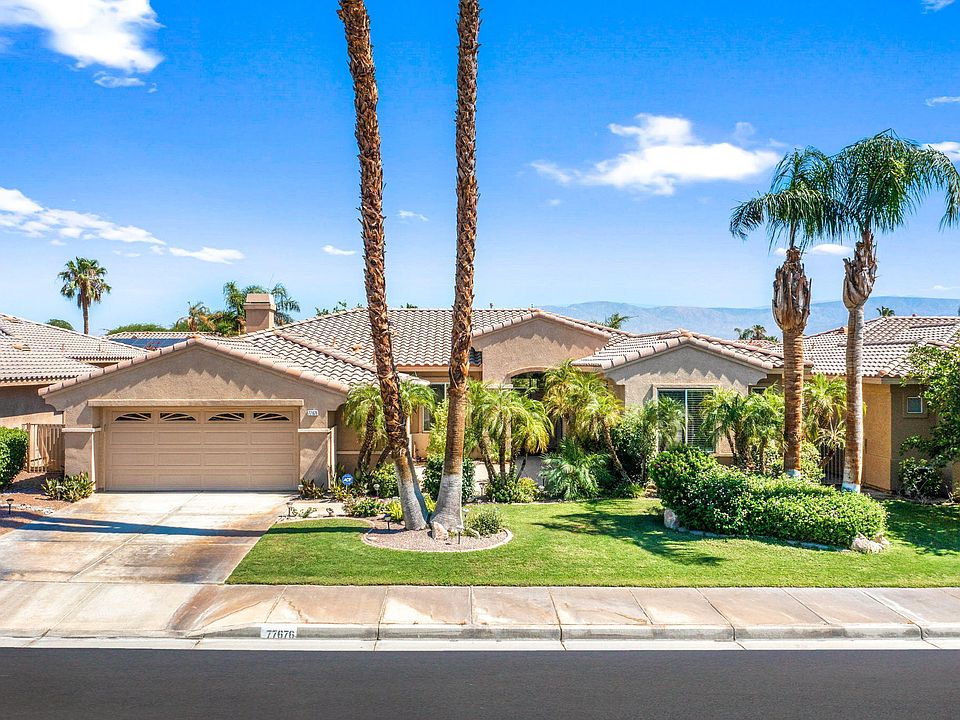 2nd image of 77676 Ashberry Ct