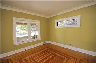 4th image of 419 Edgemoor Ave