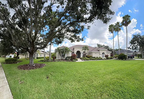 10084 Cherry Hills Avenue Cir Photo 1