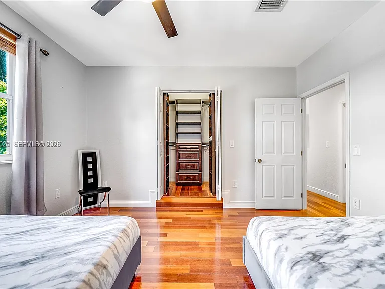 1241 S 13th Ave — Photo 26