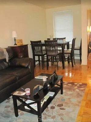 Rented by City Connections Realty | media 3