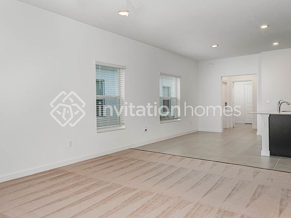 4th image of 1236 Preston Estates Cir