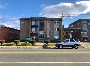 150 High St APT C4, Orange, NJ 07050