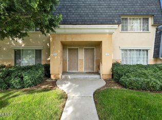 19125 Haynes St UNIT 4, Reseda, CA 91335