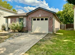 91 Jan Ln, Georgetown, TX 78626
