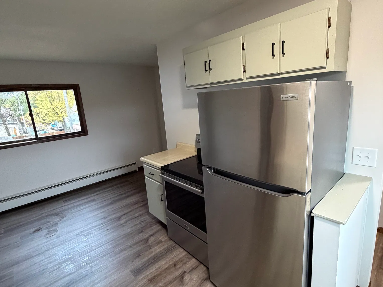 1 bed, 473 sqft, $1,000 — Photo 4