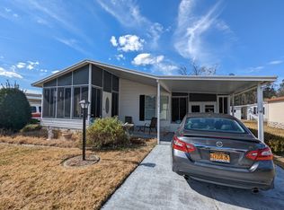 3175 Windjammer Dr, Spring Hill, FL 34607